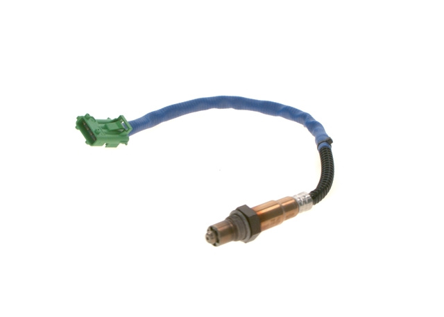 Sonda Lambda Ls6028 (s G Evacuare) Bosch Jac 0 258 006 028