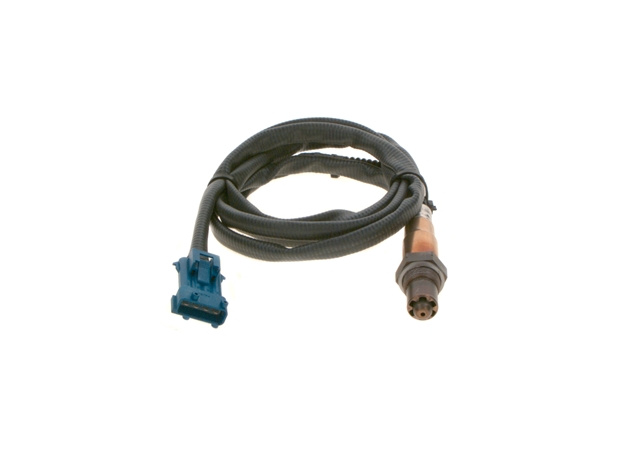 Sonda Lambda Ls6029 (s G Evacuare) Bosch Citroën 0 258 006 029