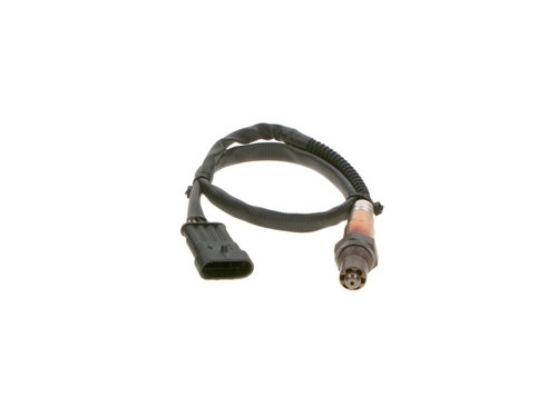 Sonda Lambda Ls6193 (s G Evacuare) Bosch Fiat 0 258 006 193