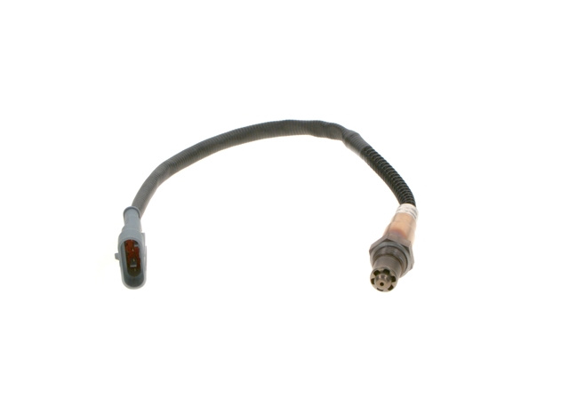 Sonda Lambda Ls6376 (s G Evacuare) Bosch Fiat 0 258 006 376