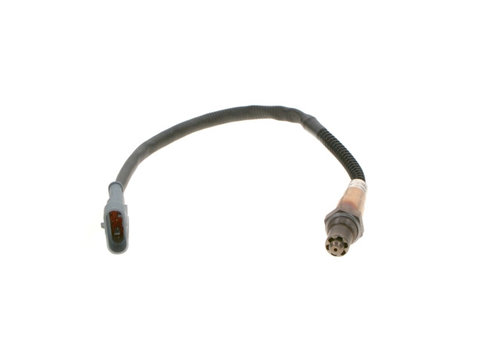 Sonda Lambda Ls6376 (s G Evacuare) Bosch Fiat 0 258 006 376