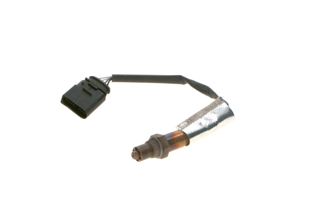 Sonda Lambda Ls6392 (s G Evacuare) Bosch Vw 0 258 006 392