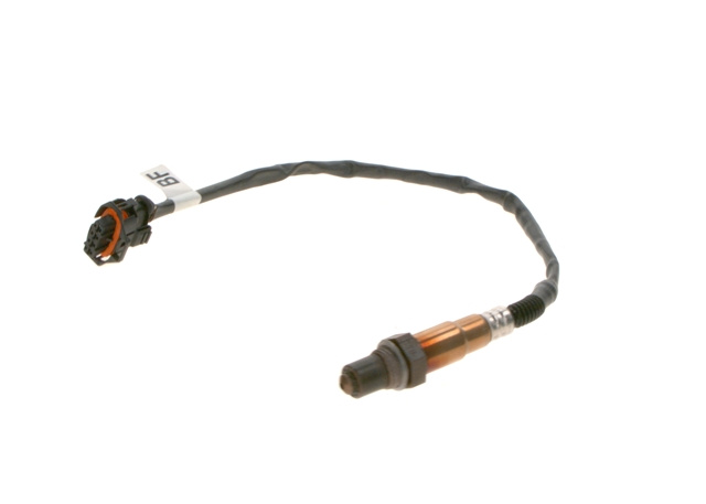 Sonda Lambda Ls6500 (s G Evacuare) Bosch Opel 0 258 006 500