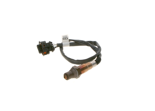 Sonda Lambda Ls6501 (s G Evacuare) Bosch Opel 0 258 006 501