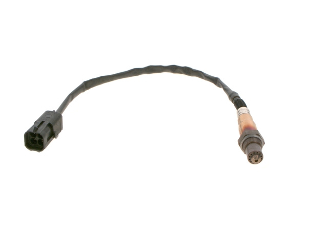 Sonda Lambda Ls6537 (s G Evacuare) Bosch Lada 0 258 006 537