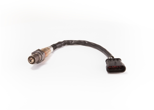 Sonda Lambda Ls6731 (s G Evacuare) Bosch Malaguti Motorcycles 0 258 006 731