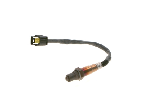 Sonda Lambda Ls6749 (s G Evacuare) Bosch Mercedes-Benz 0 258 006 749