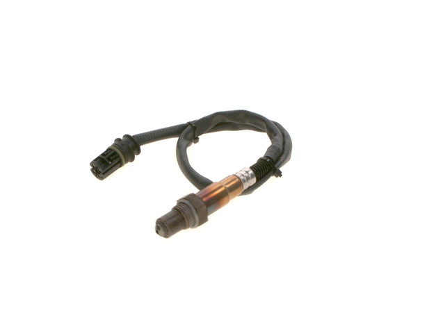 Sonda Lambda Ls6755 (s G Evacuare) Bosch Bmw 0 258 006 755
