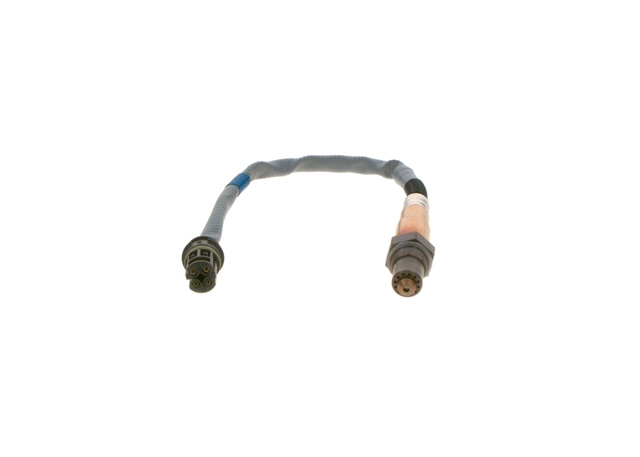 Sonda Lambda Ls6864 (s G Evacuare) Bosch Bmw 0 258 006 864
