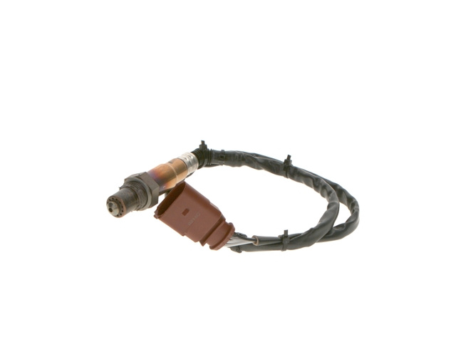 Sonda Lambda Ls6875 (s G Evacuare) Bosch Vw 0 258 006 875