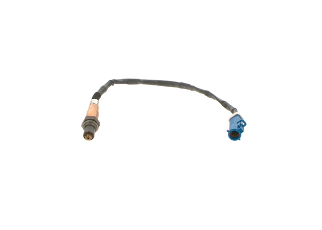 Sonda Lambda Ls6904 (s G Evacuare) Bosch Ford 0 258 006 904