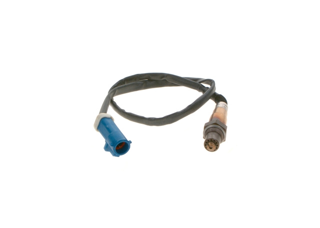 Sonda Lambda Ls6927 (s G Evacuare) Bosch Ford 0 258 006 927