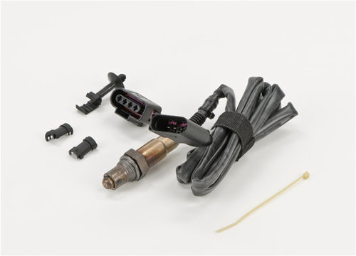 Sonda Lambda Ls6982 (s G Evacuare) Bosch Seat 0 258 006 982