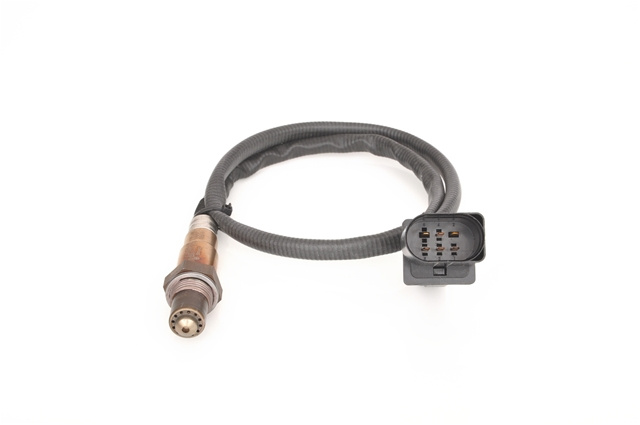 Sonda Lambda Ls7274 (s G Evacuare) Bosch Bmw 0 258 007 274