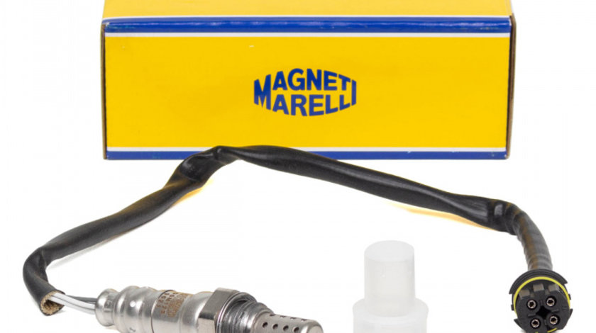 Sonda Lambda Magneti Marelli 466016355123