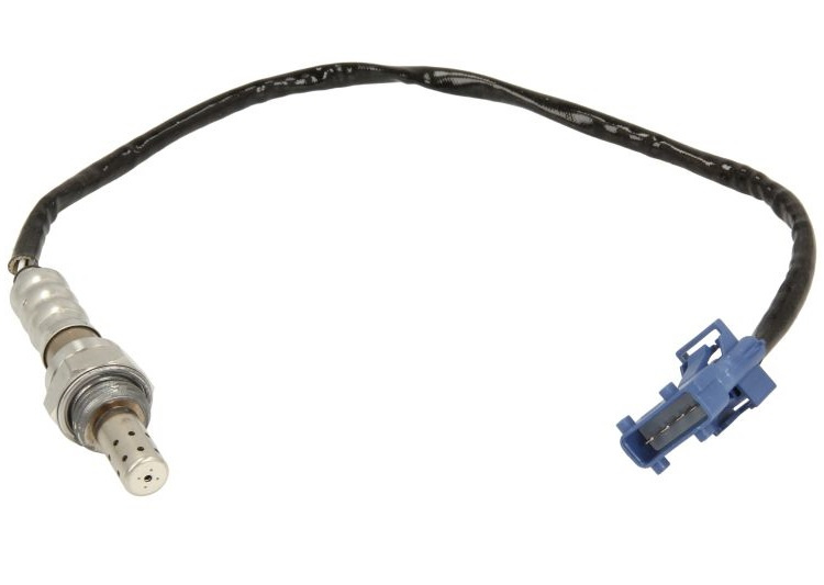 Sonda Lambda Magneti Marelli 466016355196