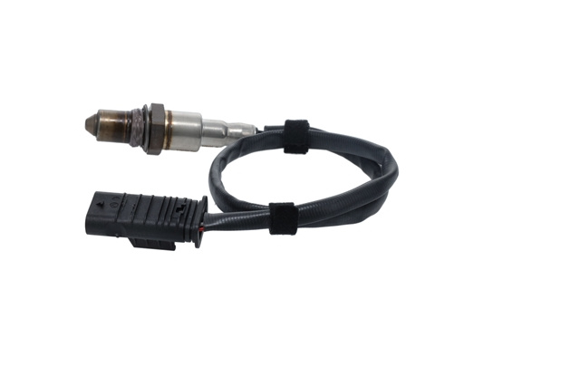 Sonda Lambda (management Motor) Bosch Bmw 0 281 004 746