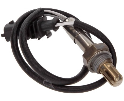 Sonda Lambda Maxgear 59-0069