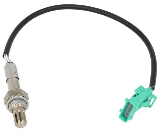 Sonda Lambda Maxgear Peugeot Expert 1 2000-2006 59-0056