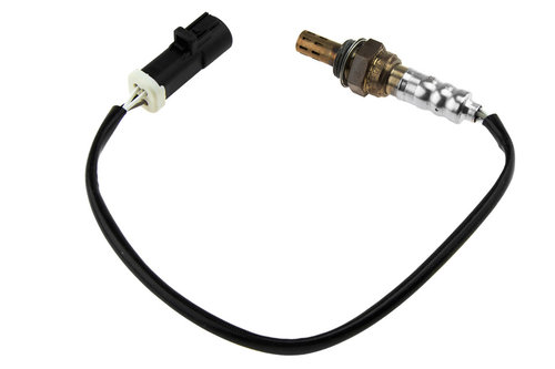 SONDA LAMBDA, MAZDA 2 1.25, 1.4, 1.6 03-07, FORD FIESTA 1.25, 1.4, 1.6 02-08