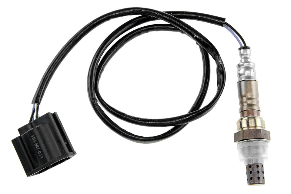 SONDA LAMBDA, MAZDA 2 1.3,1.5 2007-,3 1.4,1.6 2004-/