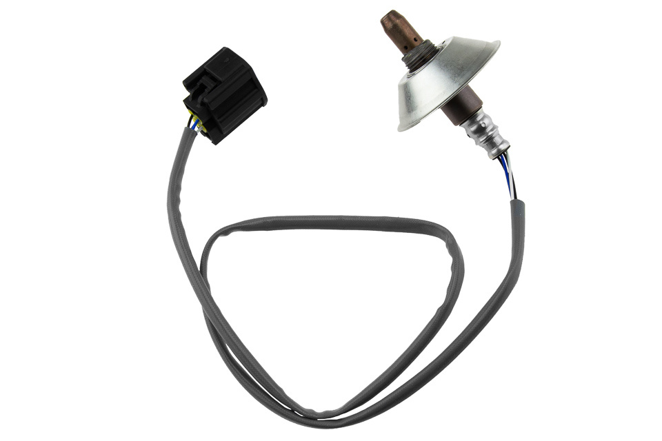 SONDA LAMBDA, MAZDA 2 1.3,1.5 2007-/