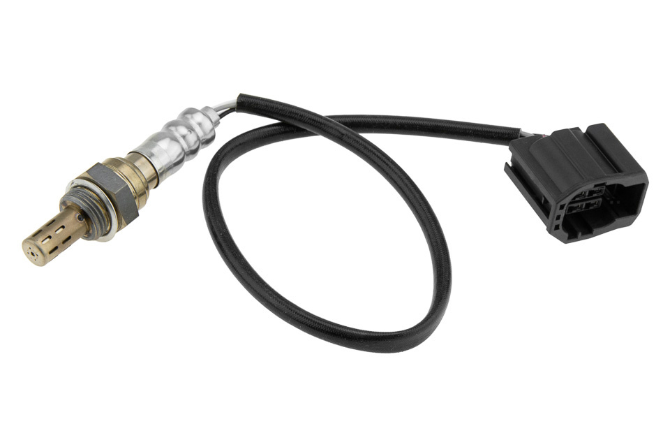 SONDA LAMBDA, MAZDA 3 2.0 2004-,5 1.8,2.0 2005-/