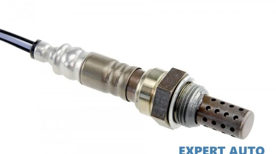 Sonda lambda Mazda 3 (2003-2009)[BK] #1 Z602-18-861A