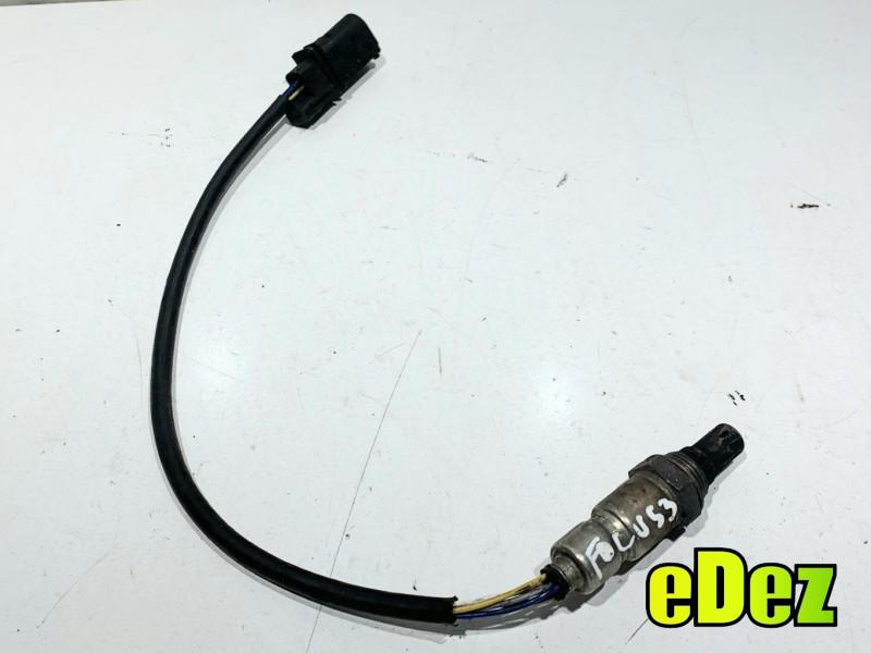 Sonda lambda Mazda 3 (2009->) 9687160780