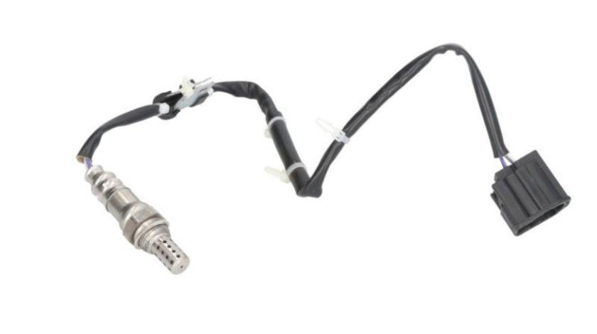 Sonda lambda Mazda 3 (BK) 2003-2009 #2 25024718