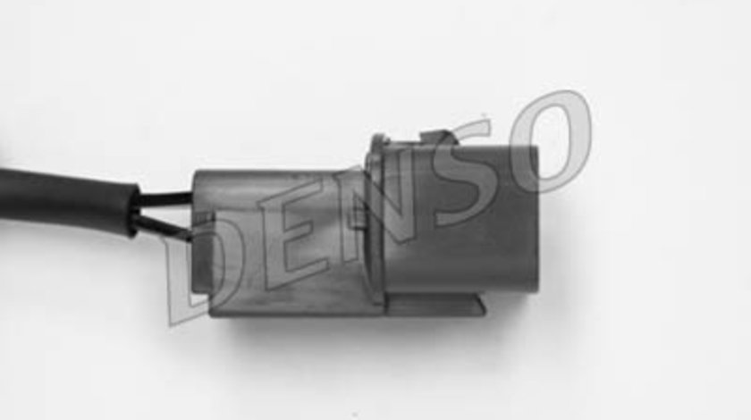 Sonda Lambda MAZDA 3 (BK) DENSO DOX-0335