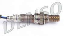 Sonda Lambda MAZDA 3 (BL) (2008 - 2016) DENSO DOX-...