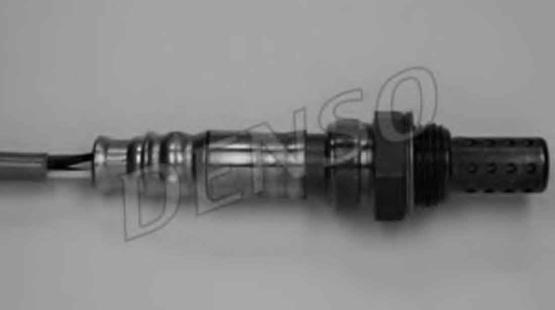 Sonda Lambda MAZDA 3 (BL) (2008 - 2016) DENSO DOX-0332 piesa NOUA