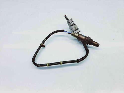 Sonda lambda MAZDA 3 Fastback [Fabr 2003-2009] 09R23-4441 2.2 Skyactiv 110KW / 150CP 2.2 Skyactiv 11...