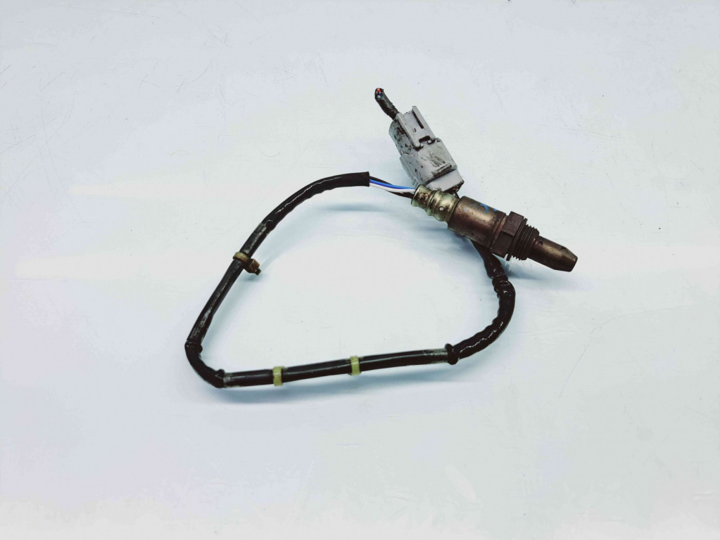 Sonda lambda MAZDA 3 Fastback [Fabr 2003-2009] 09R23-4441 2.2 Skyactiv 110KW / 150CP 2.2 Skyactiv 110KW / 150CP
