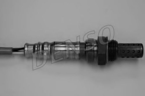 Sonda Lambda MAZDA 3 Limuzina (BK) (1999 - 2009) DENSO DOX-0332 piesa NOUA