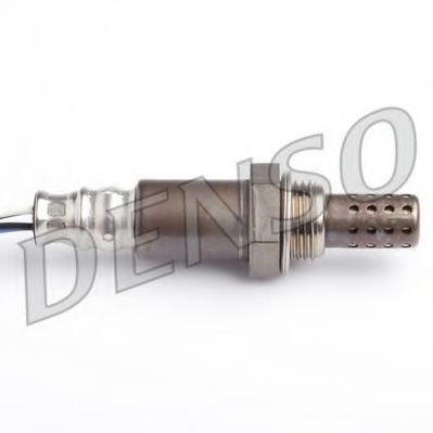 Sonda Lambda MAZDA 3 Limuzina (BK) (1999 - 2009) DENSO DOX-0121 piesa NOUA