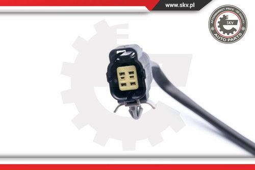 Sonda lambda ; MAZDA 323 626 Premacy ; OZA341F2