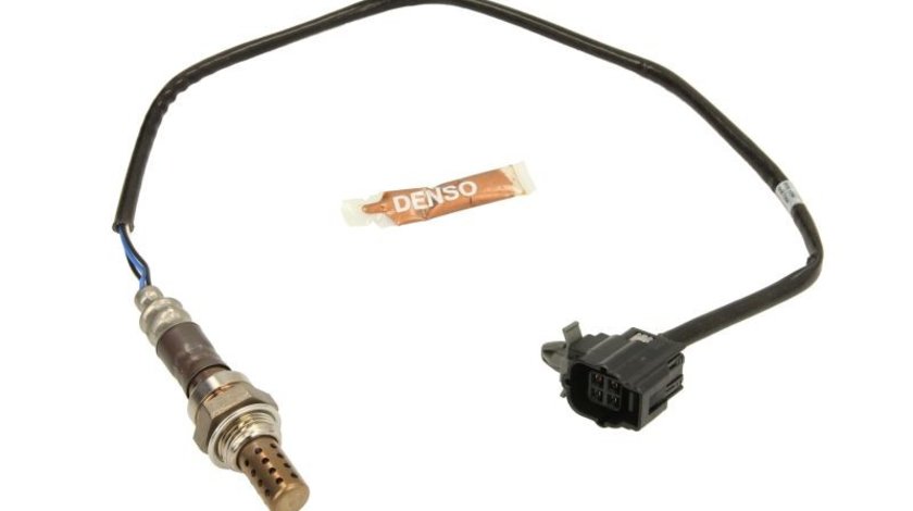 Sonda Lambda MAZDA 323 C V (BA) DENSO DOX-1356