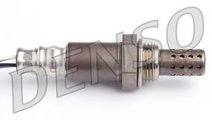 Sonda Lambda MAZDA 5 (CR19) (2005 - 2016) DENSO DO...