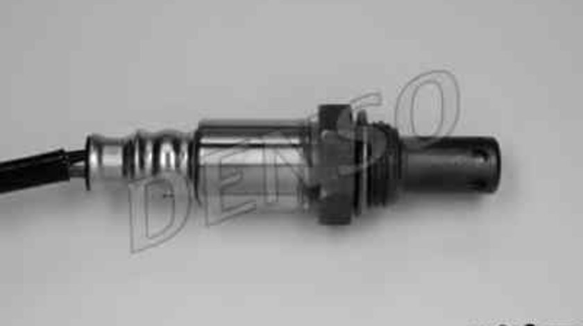 Sonda Lambda MAZDA 5 CR19 Producator DENSO DOX-0360