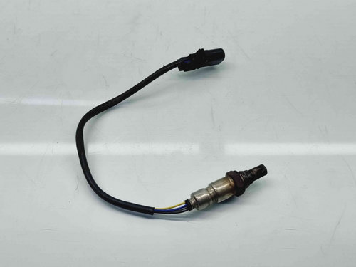 Sonda lambda Mazda 5 (CW) [Fabr 2010-2015] 9687160780 1.6 D4162T 84KW / 115CP