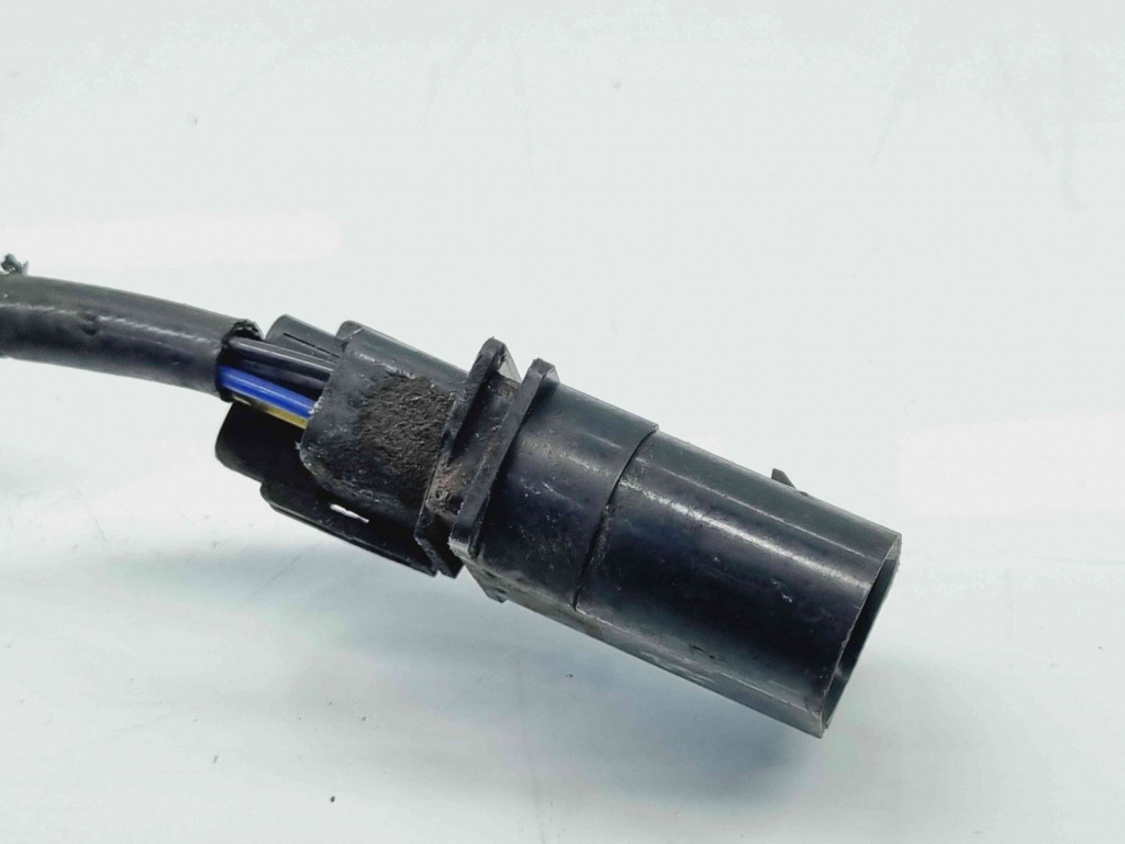 Sonda lambda Mazda 5 (CW) [Fabr 2010-2015] 9687160780 1.6 D4162T 84KW / 115CP