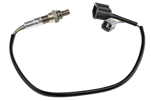 SONDA LAMBDA, MAZDA 6 1.8, 2.0, 2.3 05- /D?.640MM/
