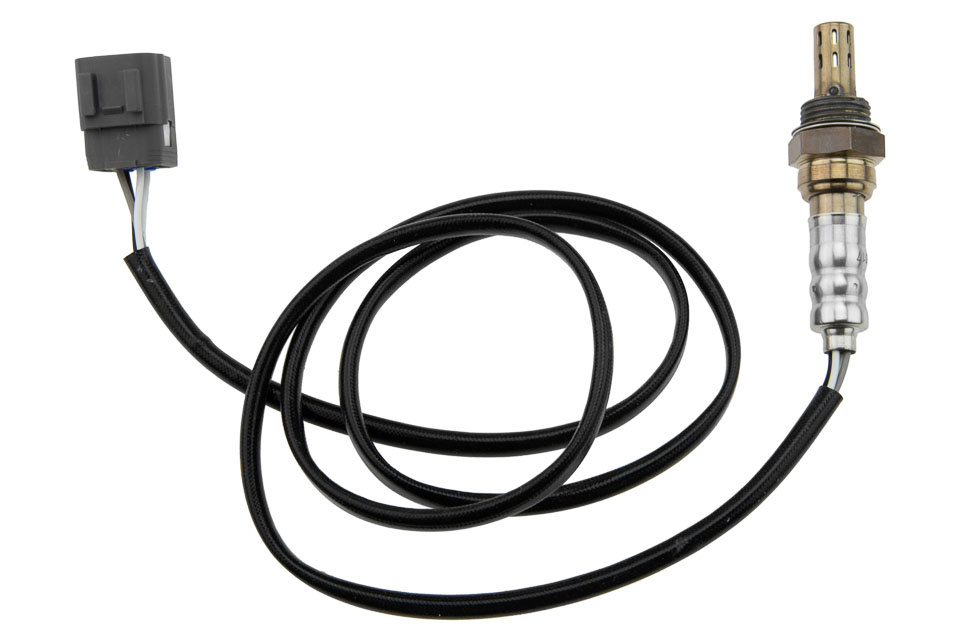 SONDA LAMBDA, MAZDA 6 1.8,2.0,2.3 2002<->2005/