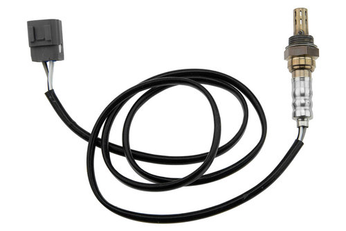 SONDA LAMBDA, MAZDA 6 1.8,2.0,2.3 2002<->2005/