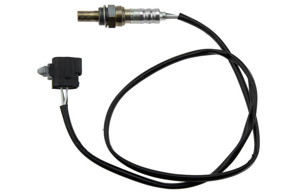 SONDA LAMBDA, MAZDA 6 1.8,2.0,2.3 2002<->2005/