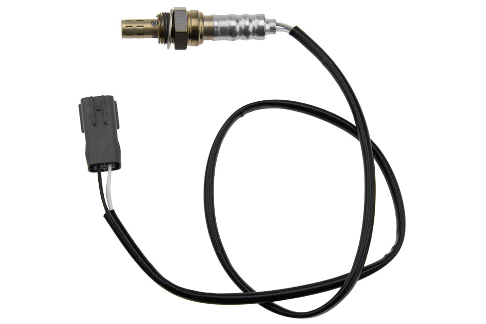 SONDA LAMBDA, MAZDA 6 1.8,2.0 2007-/