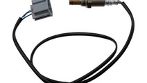 SONDA LAMBDA, MAZDA 6 2.0 d 02-, MAZDA 3 2.0 d 06-...