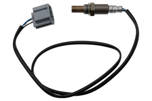 SONDA LAMBDA, MAZDA 6 2.0 d 02-, MAZDA 3 2.0 d 06-, MAZDA 5 2.0 d 05- /D?.860MM/
